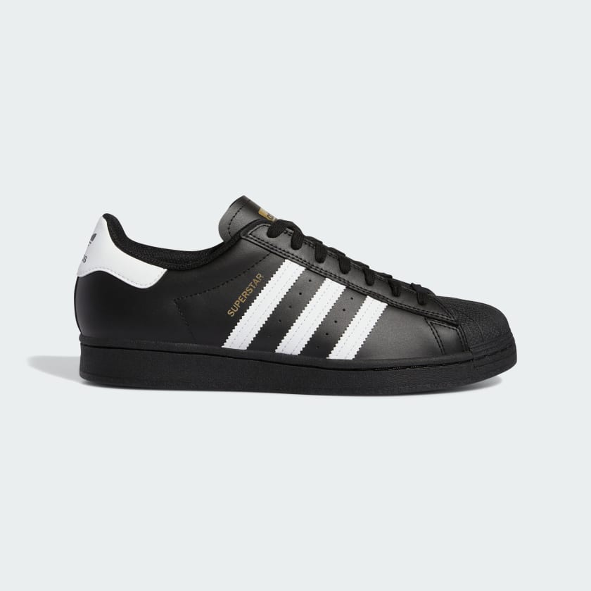 adidas skateboarding(AfB_XXP[g{[fBO) / SUPERSTAR ADV