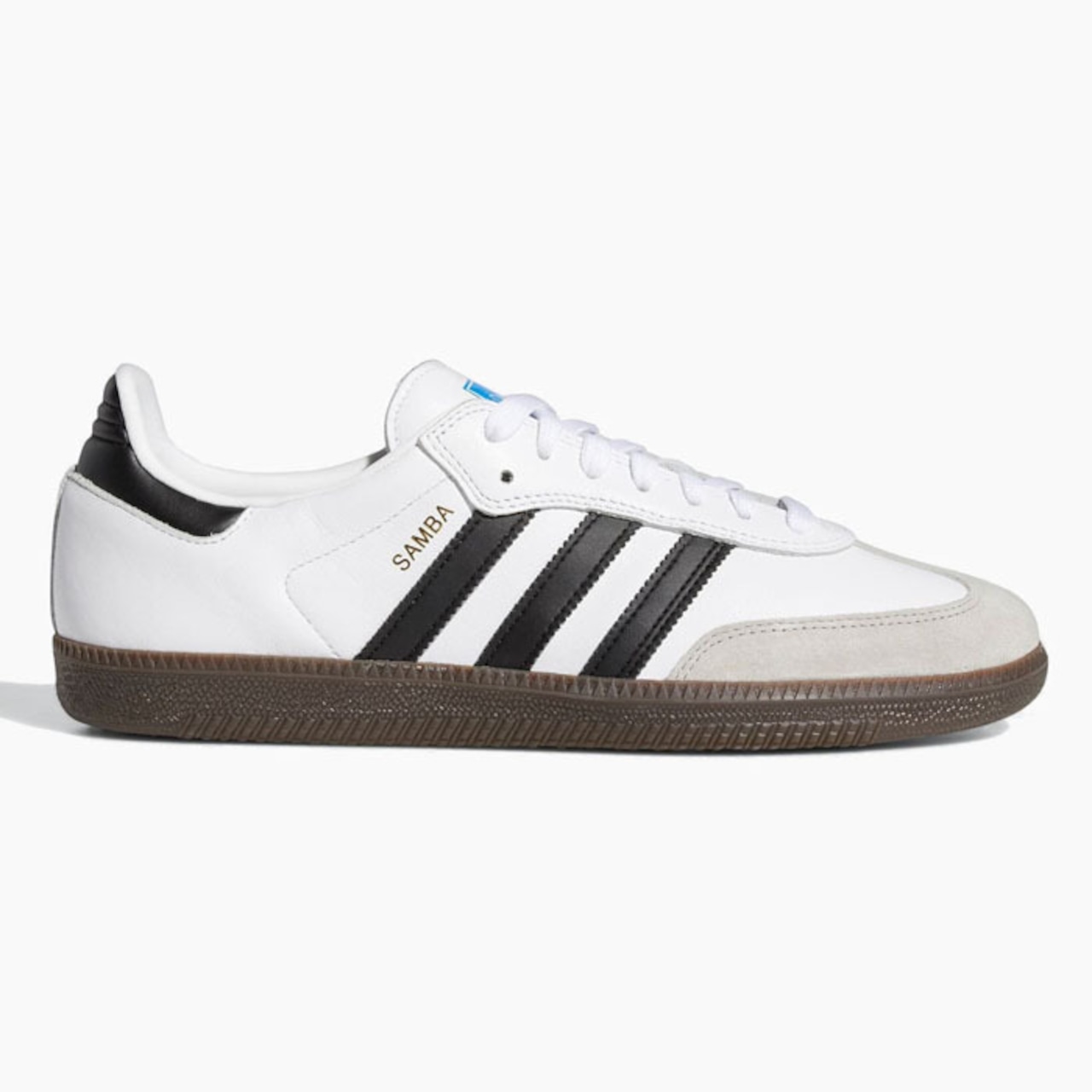 adidas skateboarding(AfB_XXP[g{[fBO) / SAMBA ADV