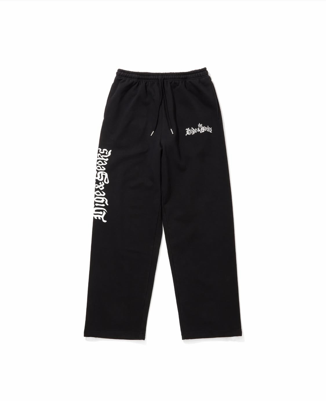 HIDE&SEEK(�n�C�h���V�[�N) / THE H&S Sweat Pants