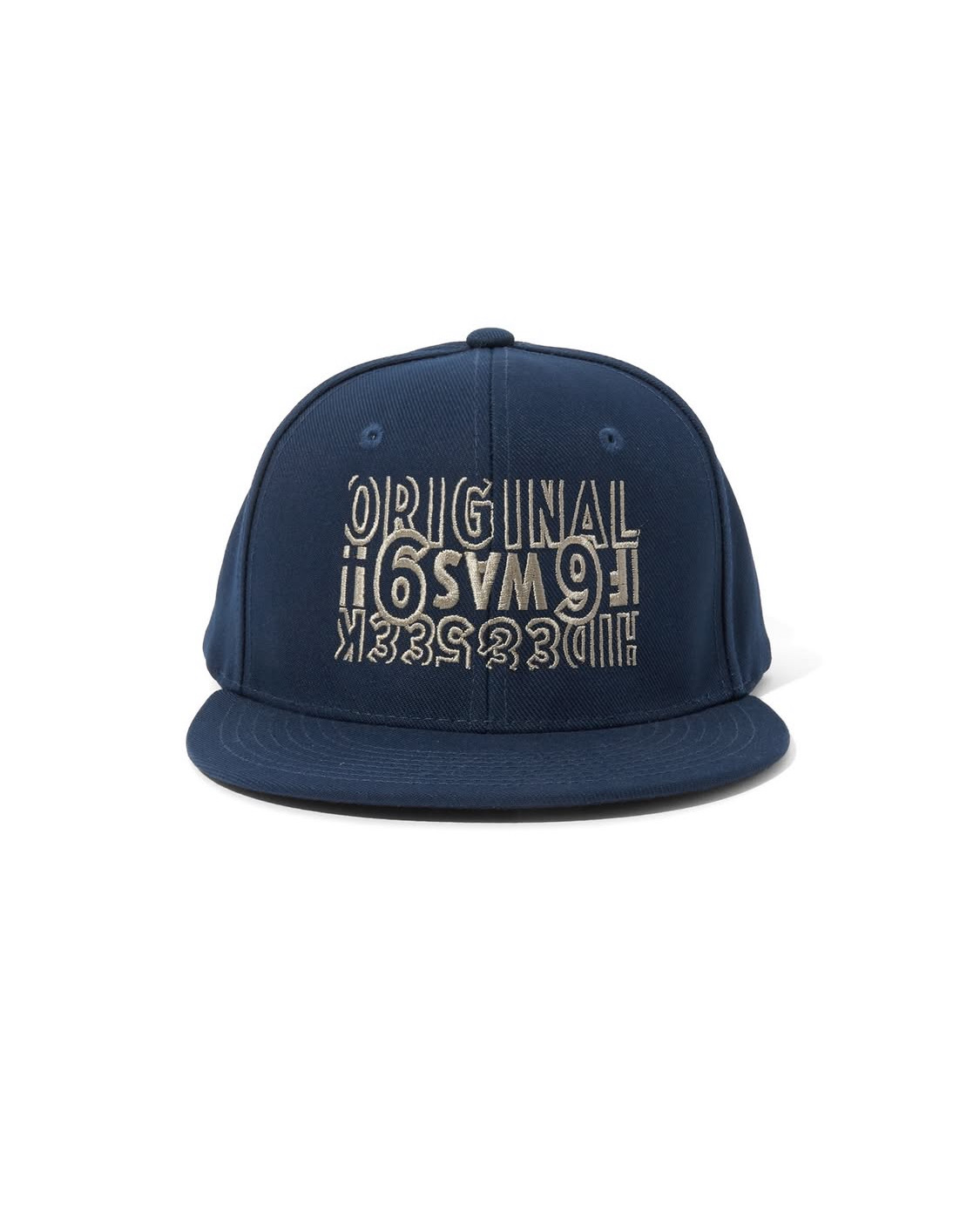 HIDE&SEEK(�n�C�h���V�[�N) / Original H&S Baseball CAP
