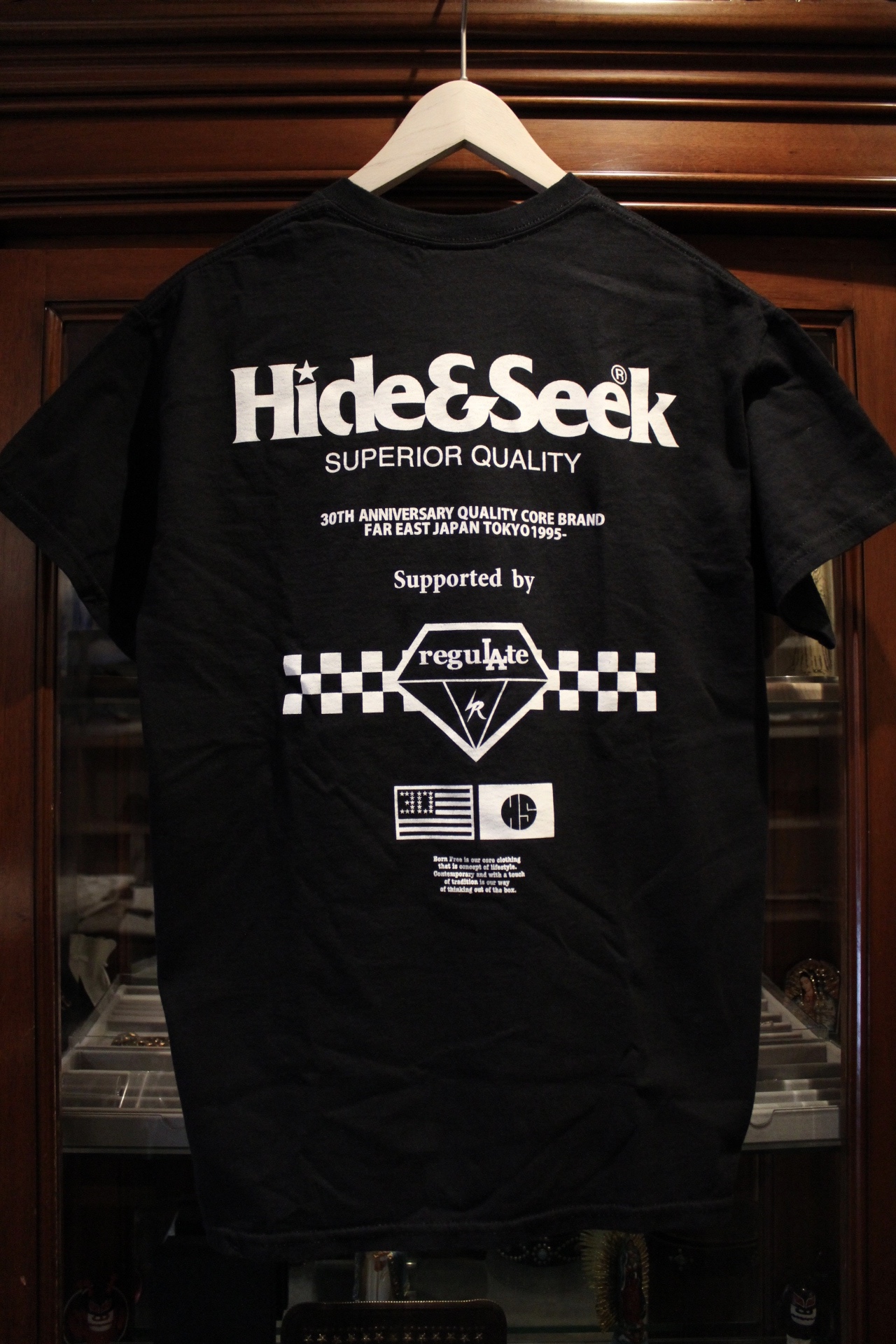h30th-060025bk