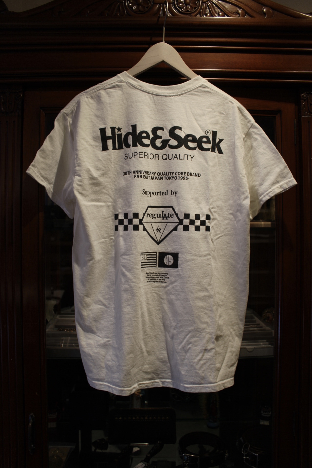 h30th-060025wht
