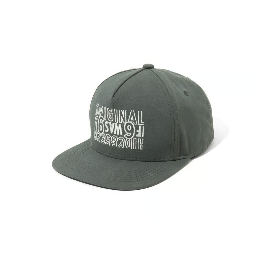 Original Trucker CAP