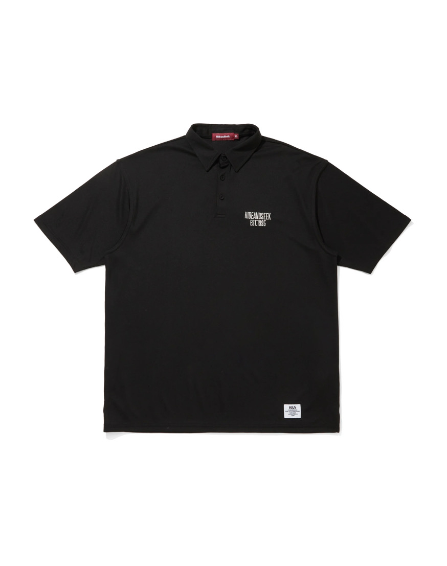 hc-050426bk