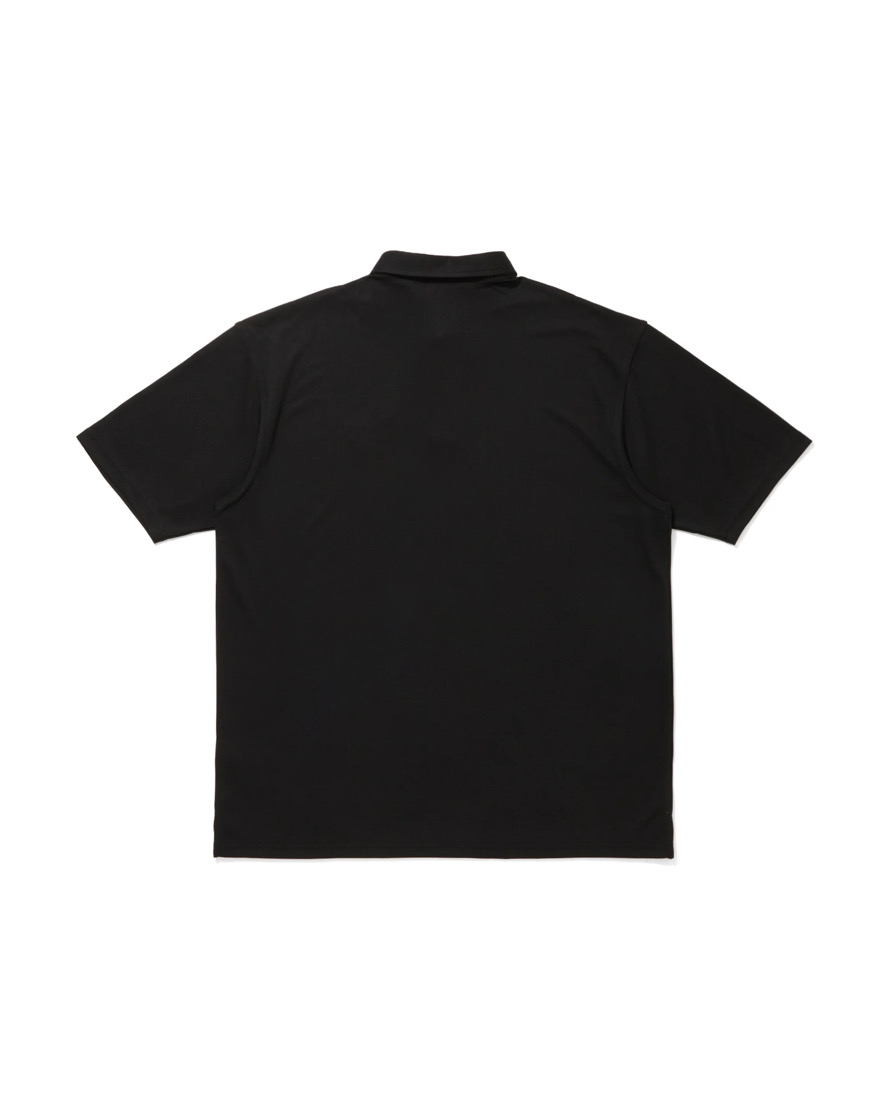 IMG2