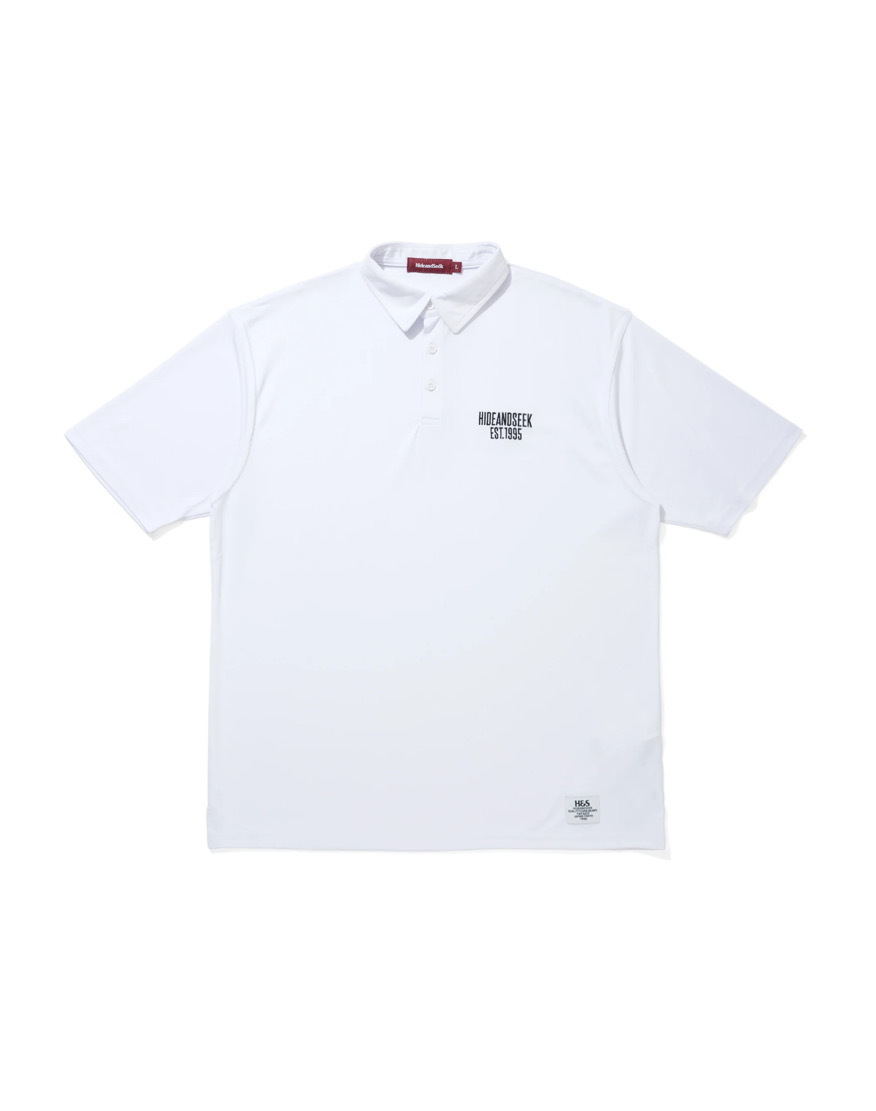 hc-050426wh