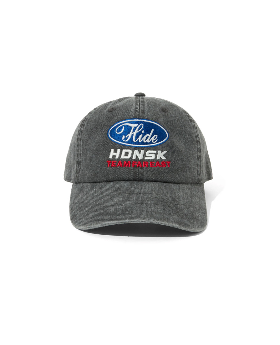HIDE&SEEK(�n�C�h���V�[�N) / HDNSK CAP