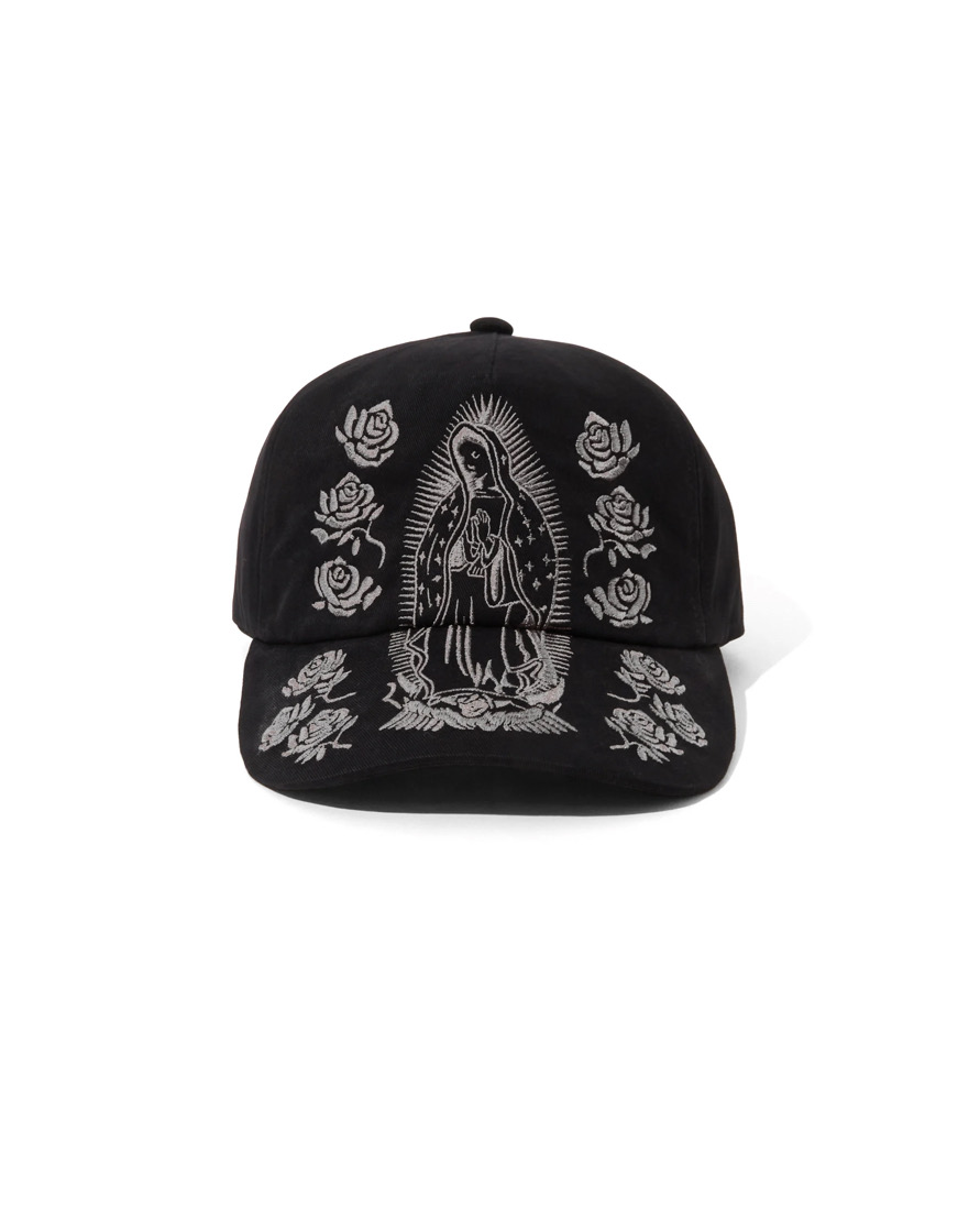 HIDE&SEEK(�n�C�h���V�[�N) / MARIA CAP