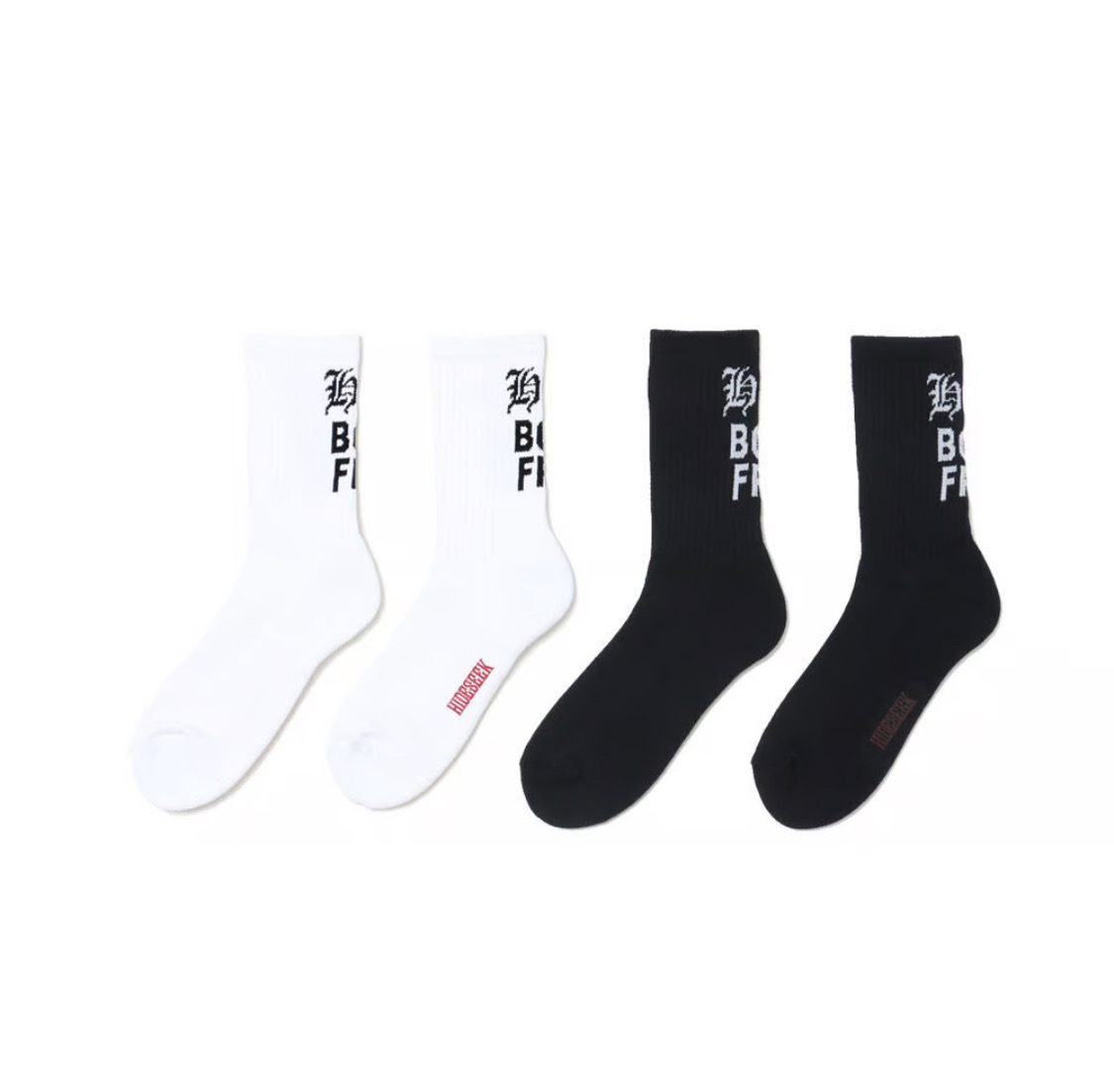 HIDE&SEEK(nChAhV[N) / HAS Sox