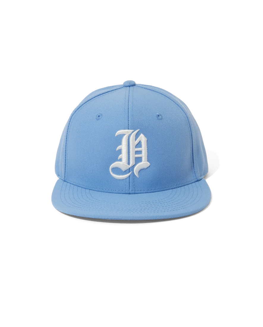 HIDE&SEEK(�n�C�h���V�[�N) / H-Baseball CAP