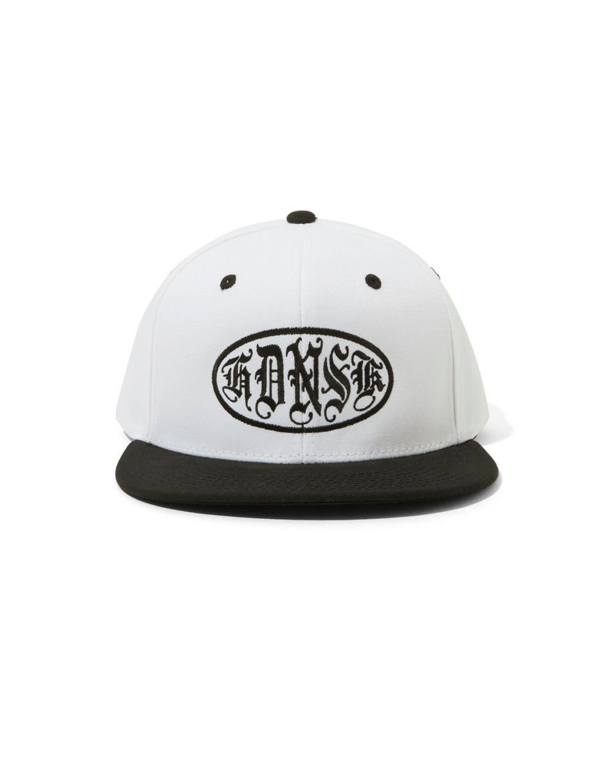 HIDE&SEEK(nChAhV[N) / HDNSK Baseball CAP