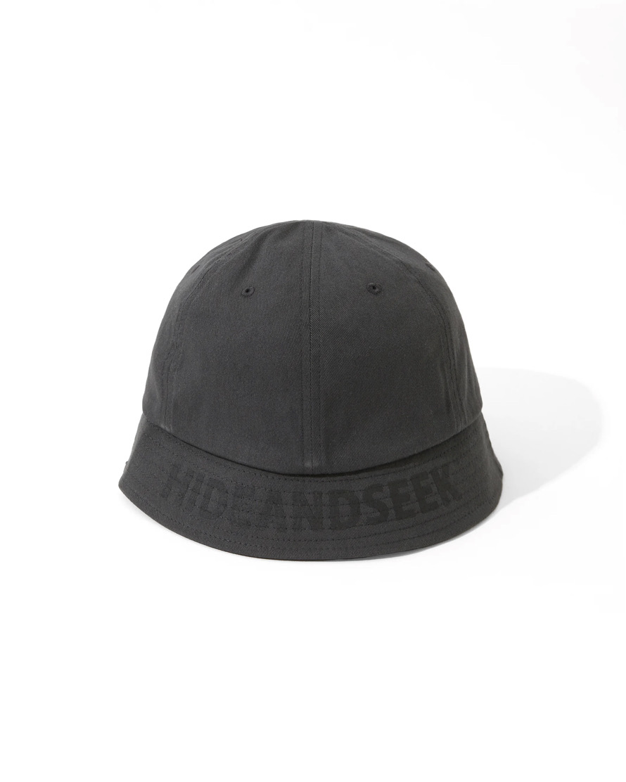 Metro Hat