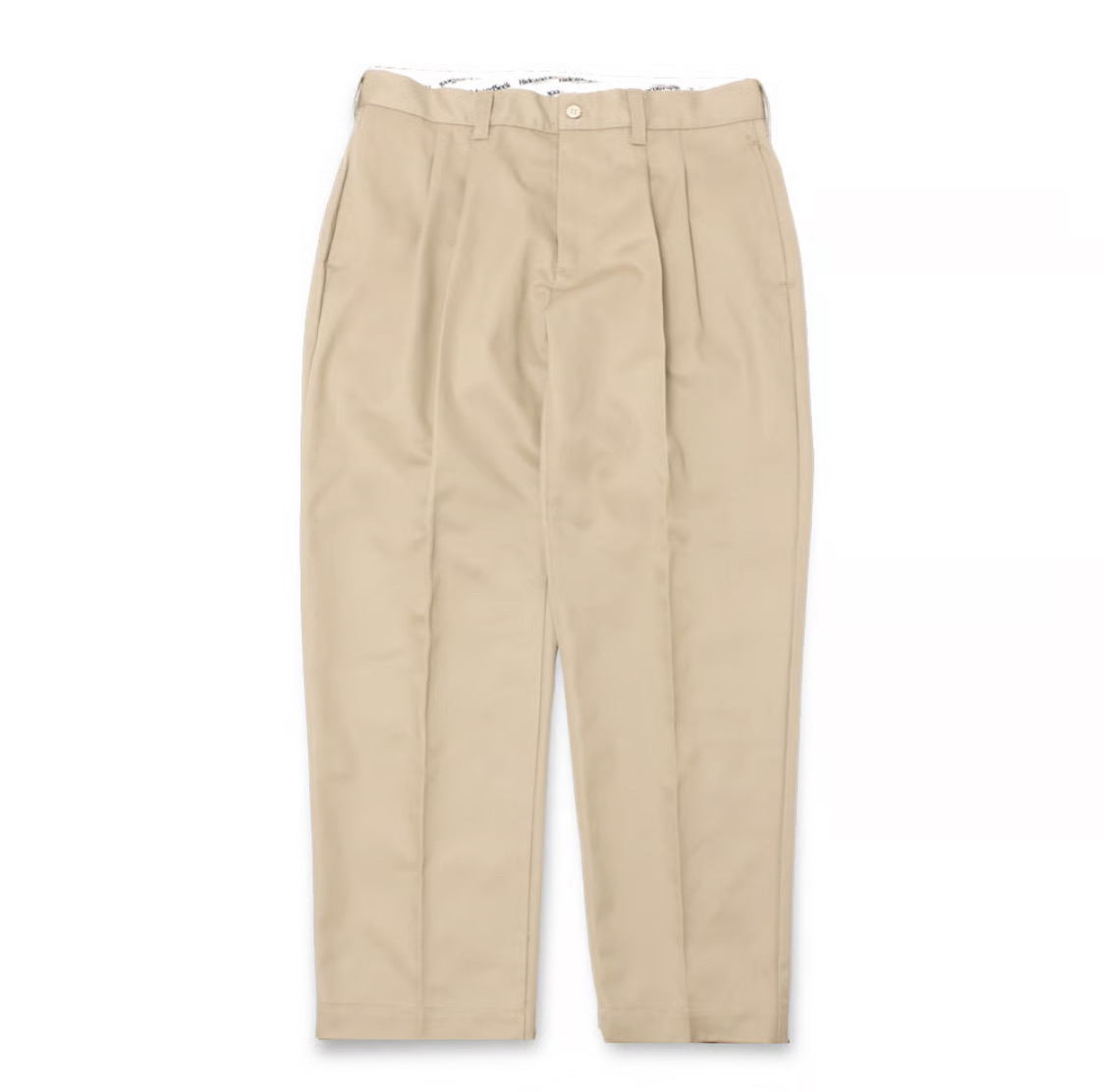 HIDE&SEEK(�n�C�h���V�[�N) / Work Slacks