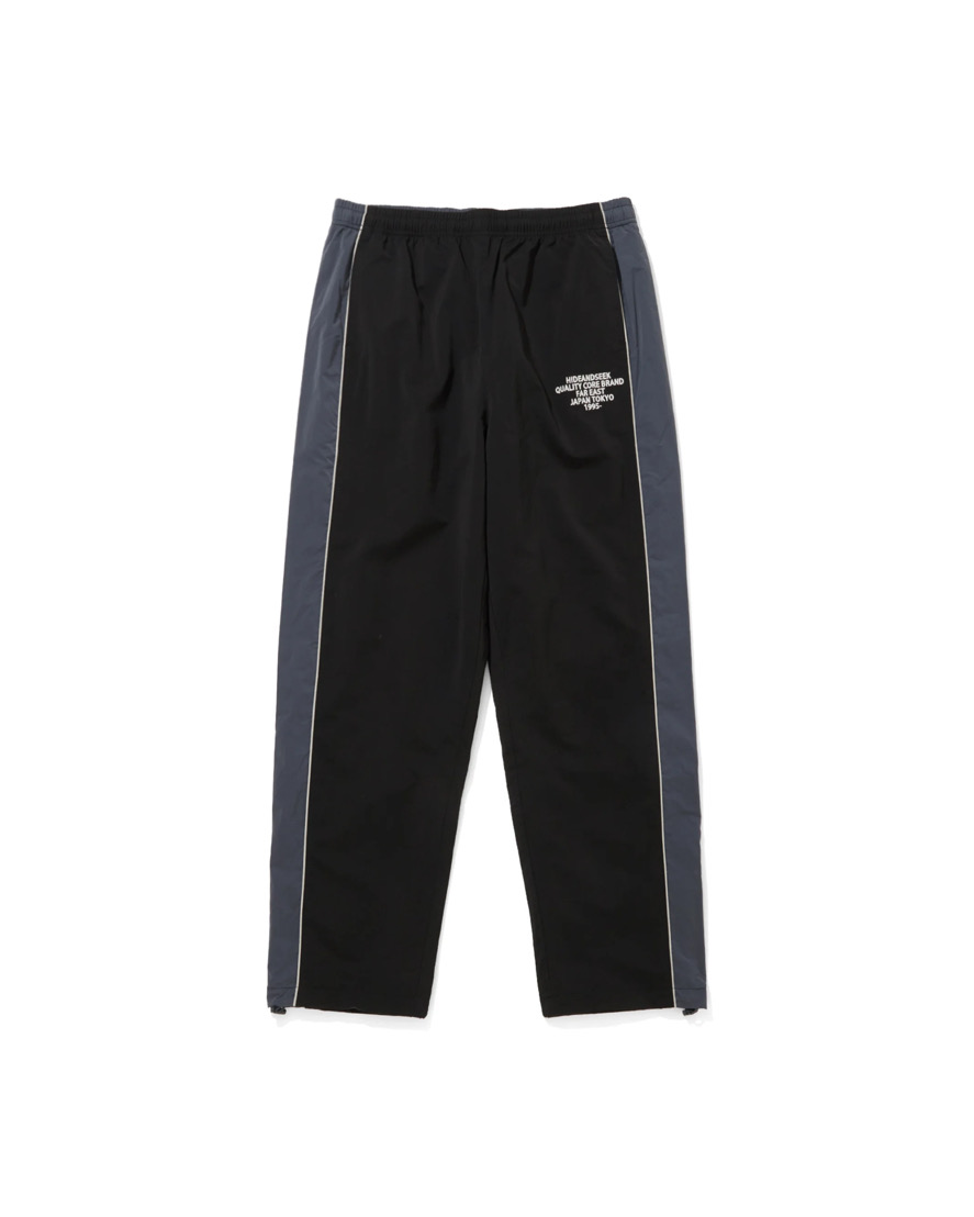 HIDE&SEEK(�n�C�h���V�[�N) / Track Pants