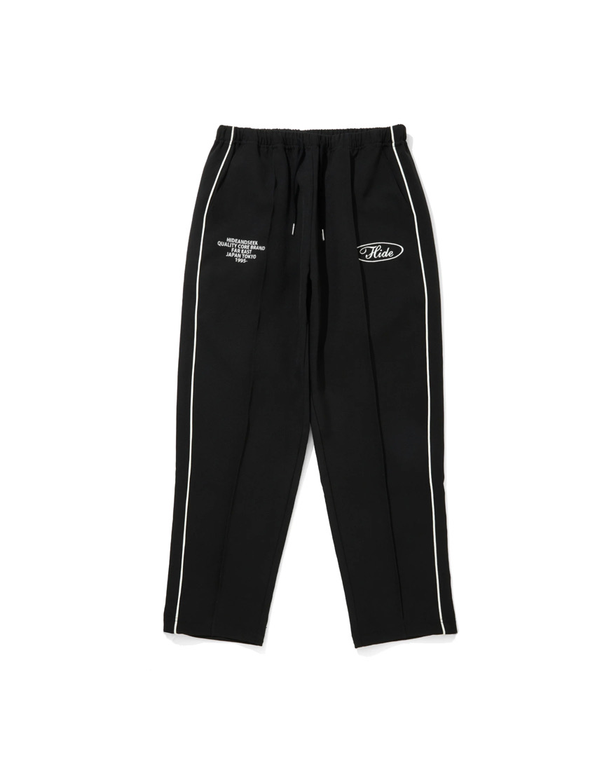 HIDE&SEEK(�n�C�h���V�[�N) / Track Pant