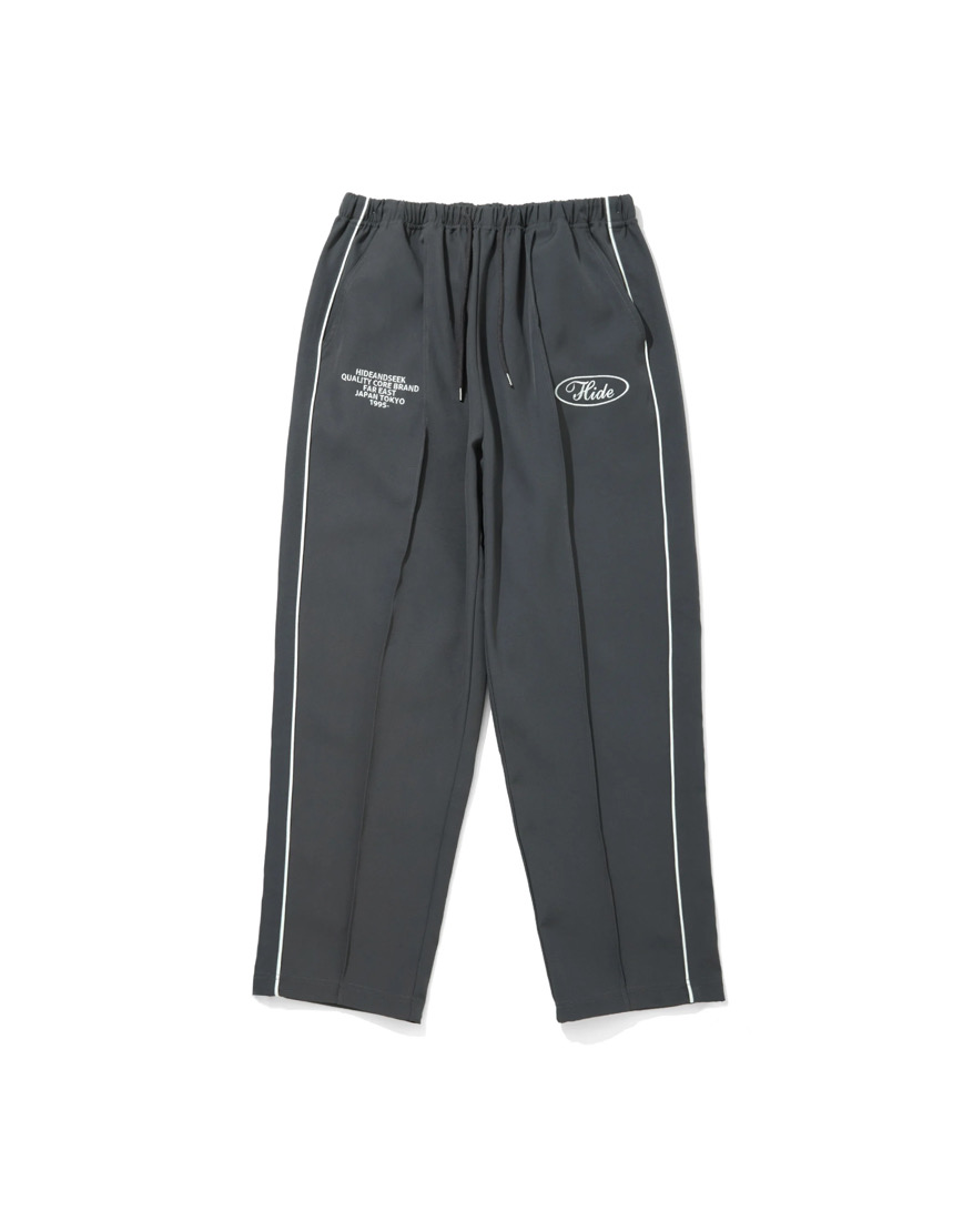 HIDE&SEEK(�n�C�h���V�[�N) / Track Pant