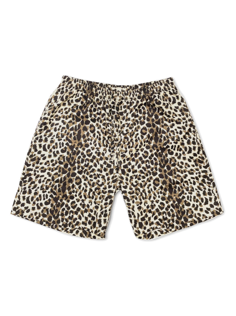 HIDE&SEEK(nChAhV[N) / Panther Shorts