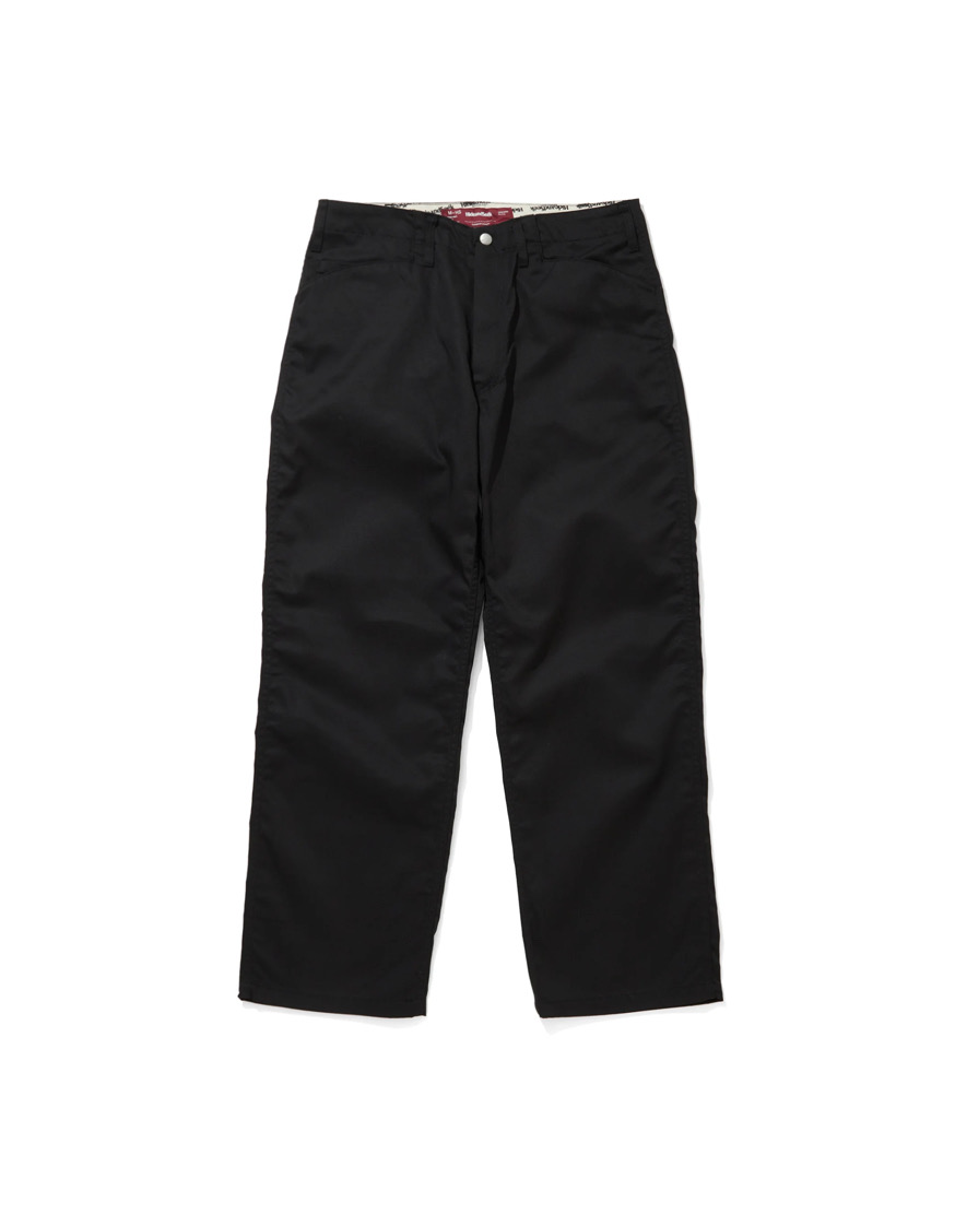 HIDE&SEEK(�n�C�h���V�[�N) / B-Work (26ss Light)