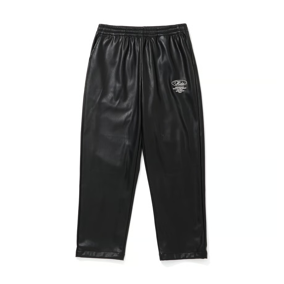 Track Pant