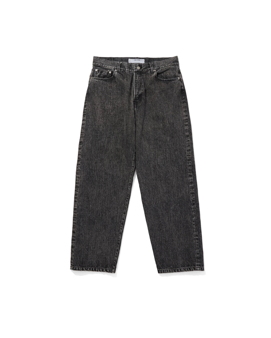 HIDE&SEEK(�n�C�h���V�[�N) / L.D.B.