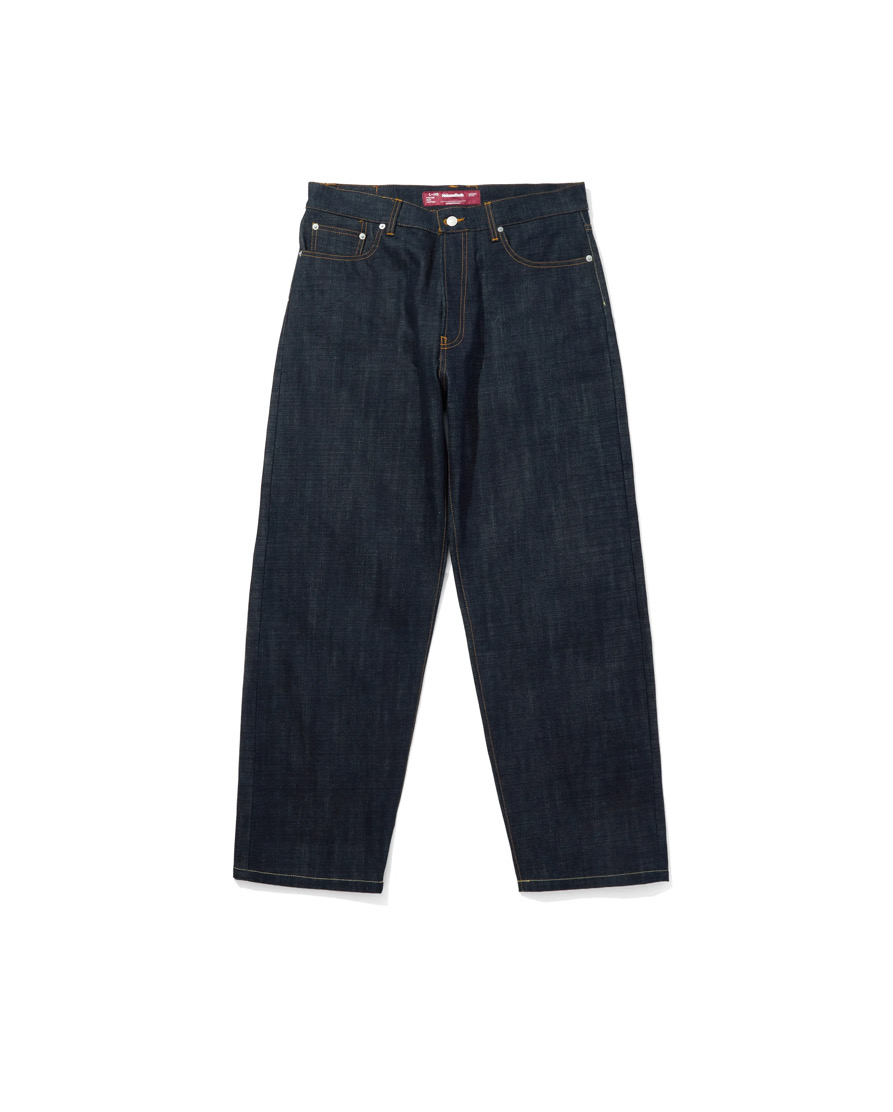 HIDE&SEEK(�n�C�h���V�[�N) / L.D.B.