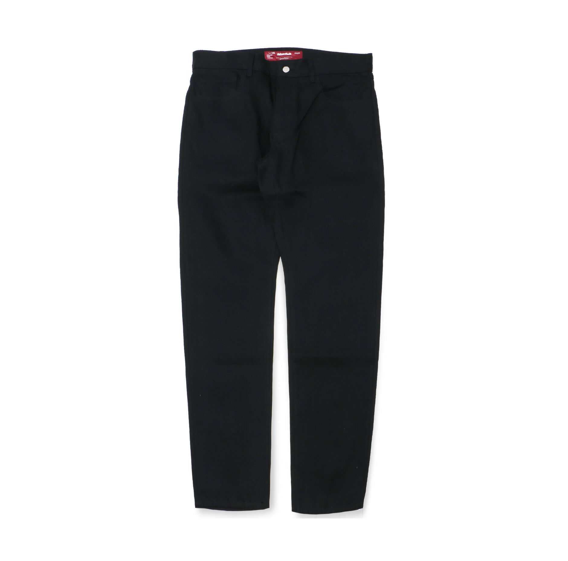 HIDE&SEEK(nChV[N) / L.D.S. (22aw)