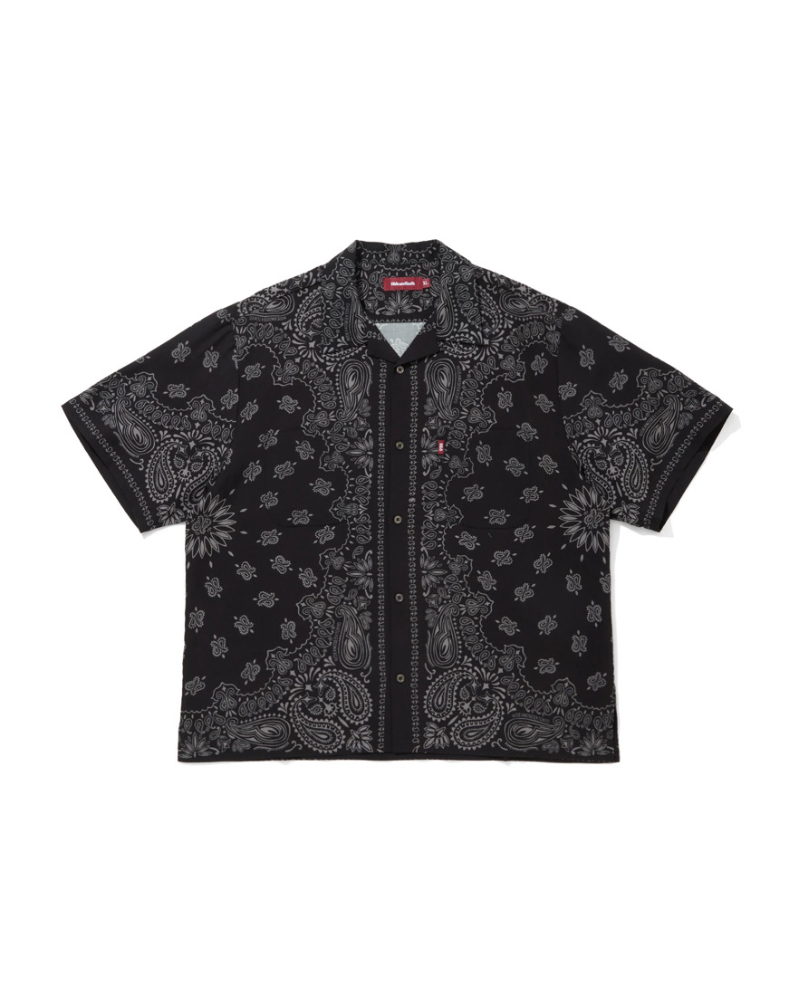 hs-050226shirt