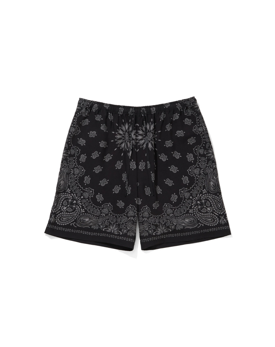 hs-050226short