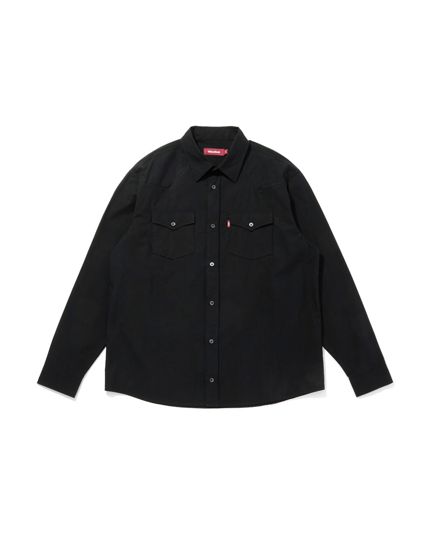 hs-070225bk