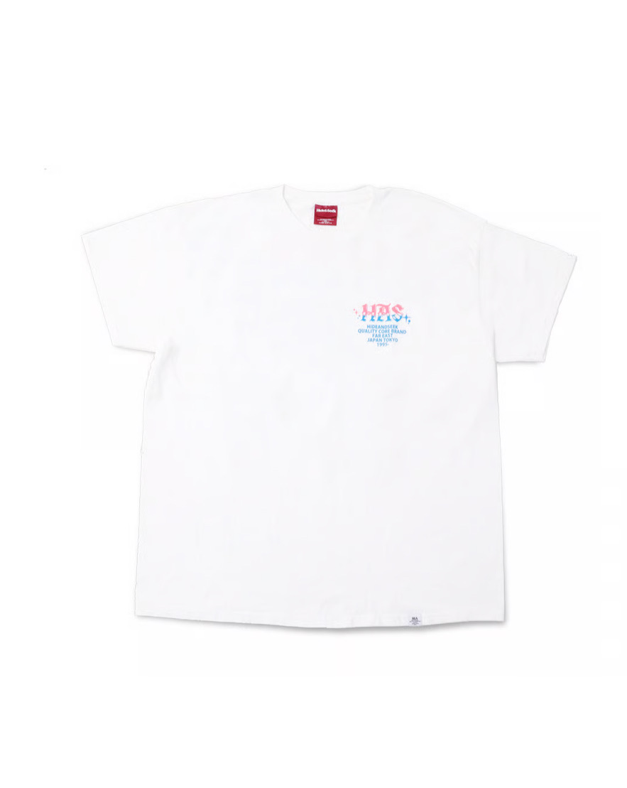 IMG2