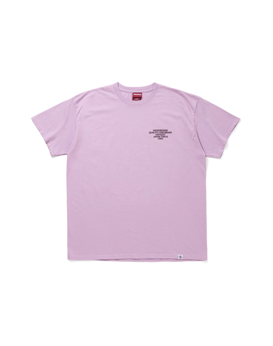 IMG2