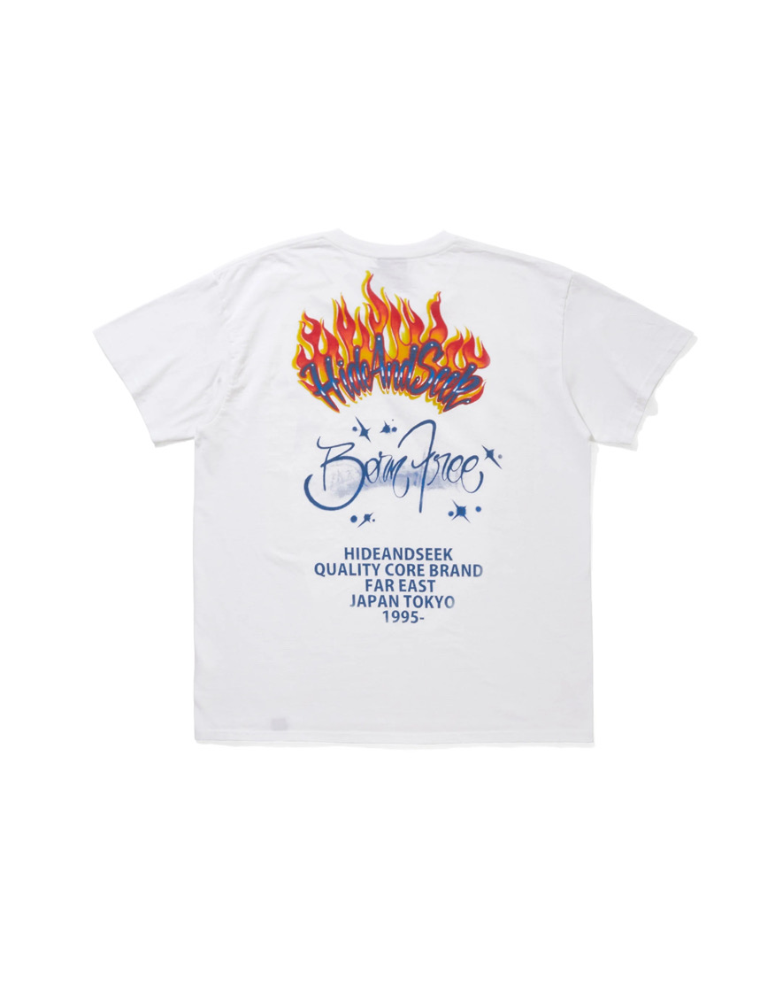 ht-051026wht