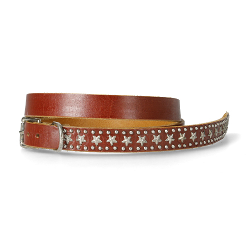 htc23ss-075belt-lb