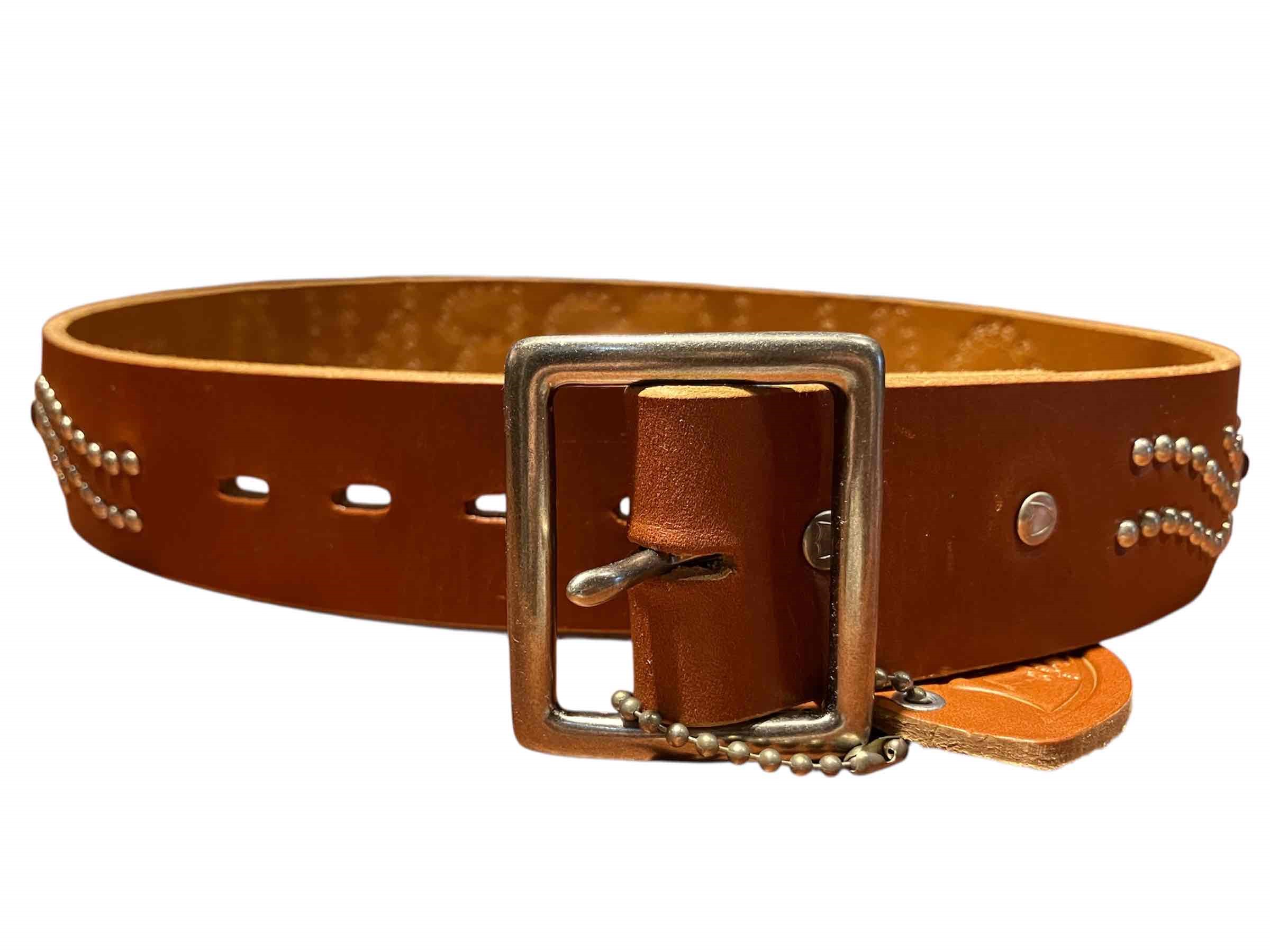 HTC(GC`eB[V[) / CALIFORNIA 1.75 BELT