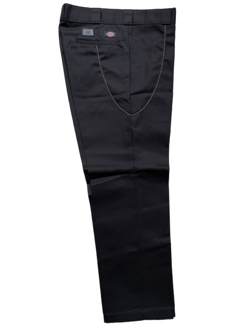 HTC(�G�C�`�e�B�[�V�[) / DICKIES 874 BALL CHAIN