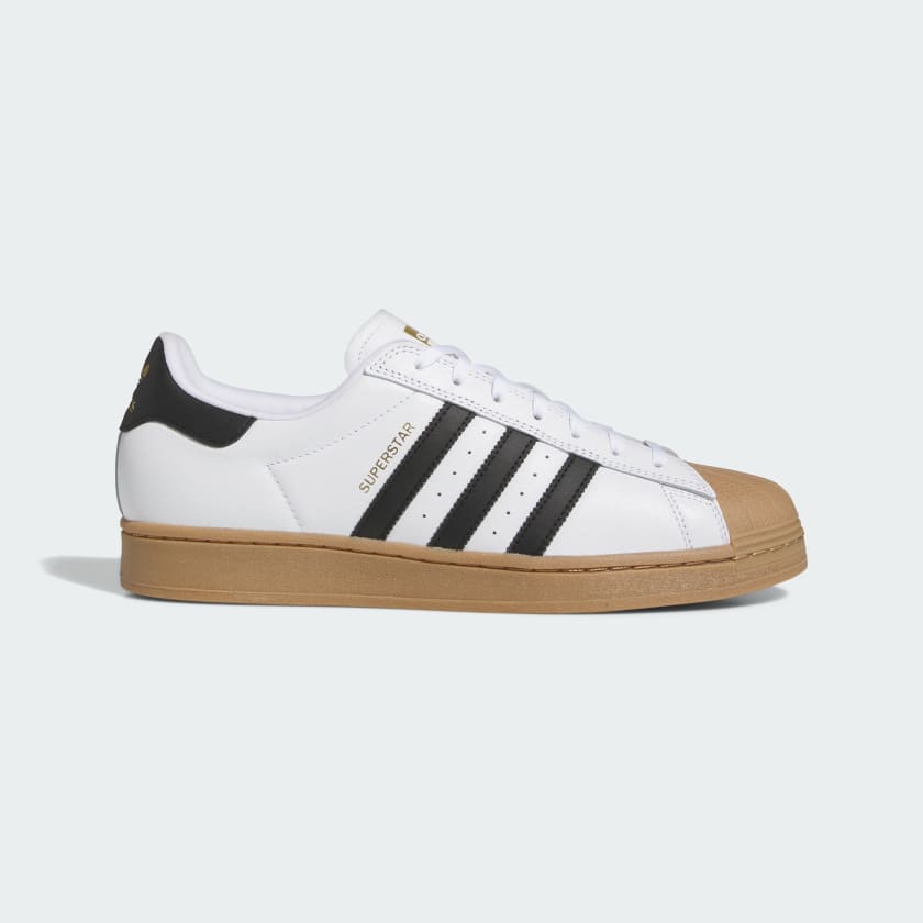 adidas skateboarding(AfB_XXP[g{[fBO) / SUPERSTAR ADV