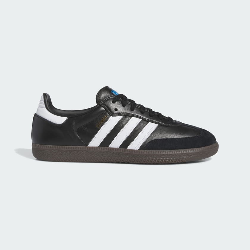 adidas skateboarding(AfB_XXP[g{[fBO) / SAMBA ADV