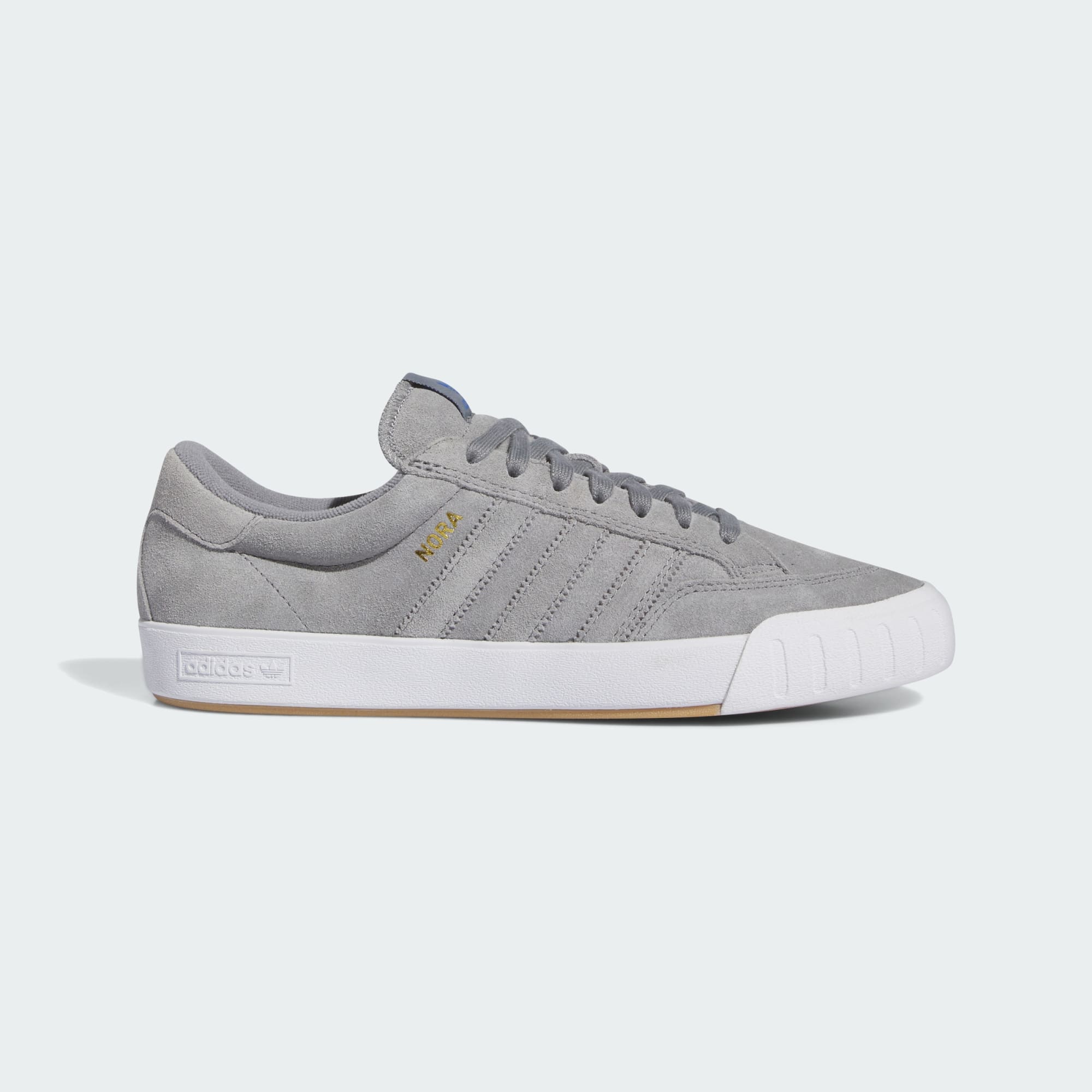 adidas skateboarding (AfB_XXP[g{[fBO) / NORA