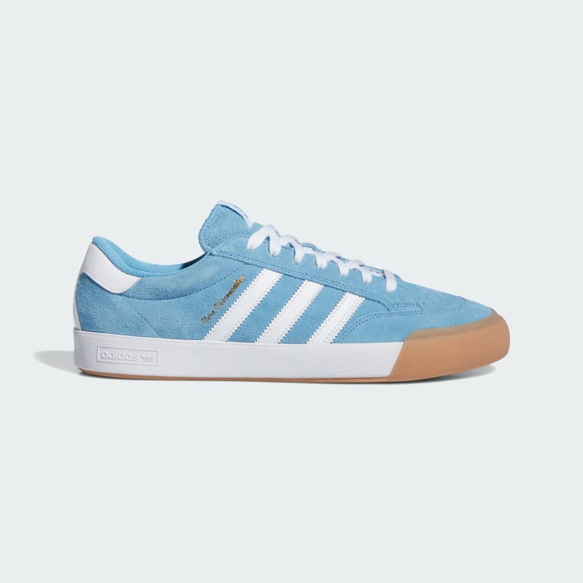 adidas skateboarding (AfB_XXP[g{[fBO) / NORA