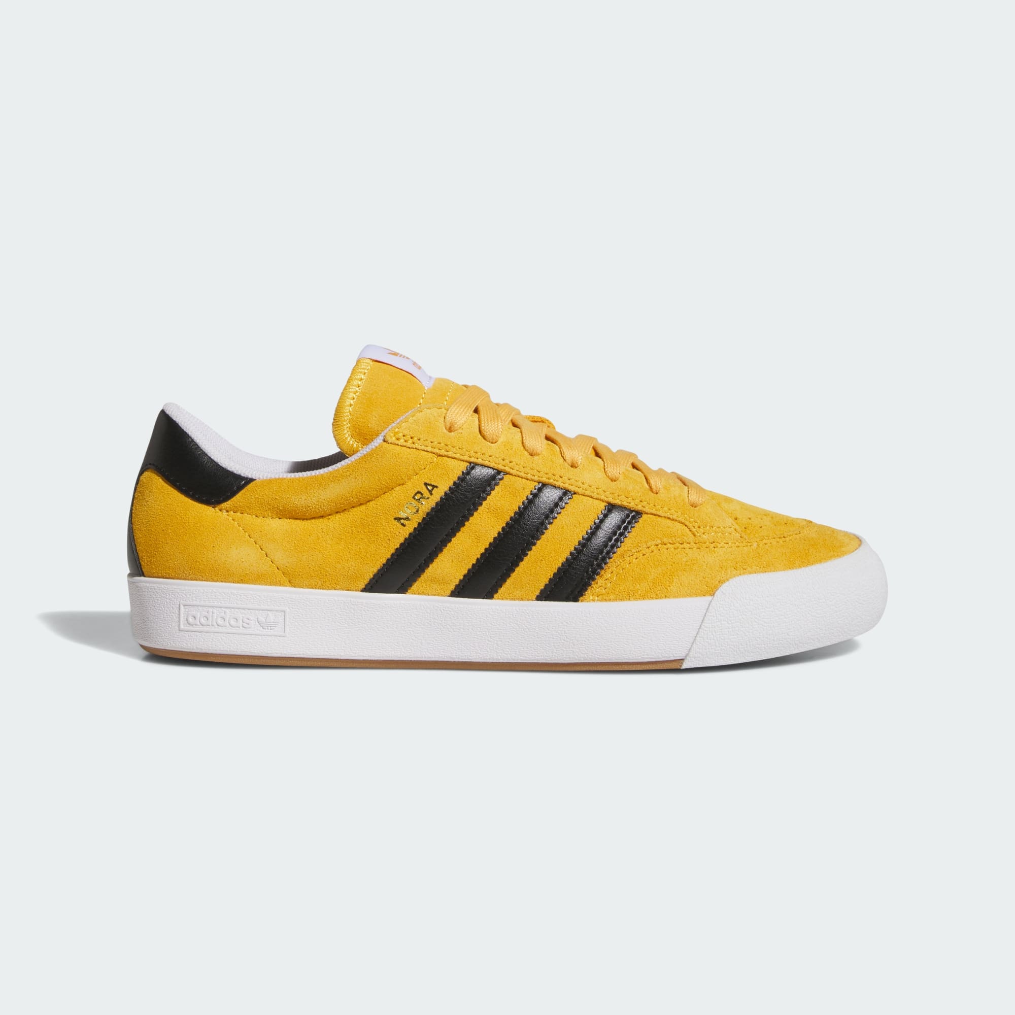 adidas skateboarding (AfB_XXP[g{[fBO) / NORA