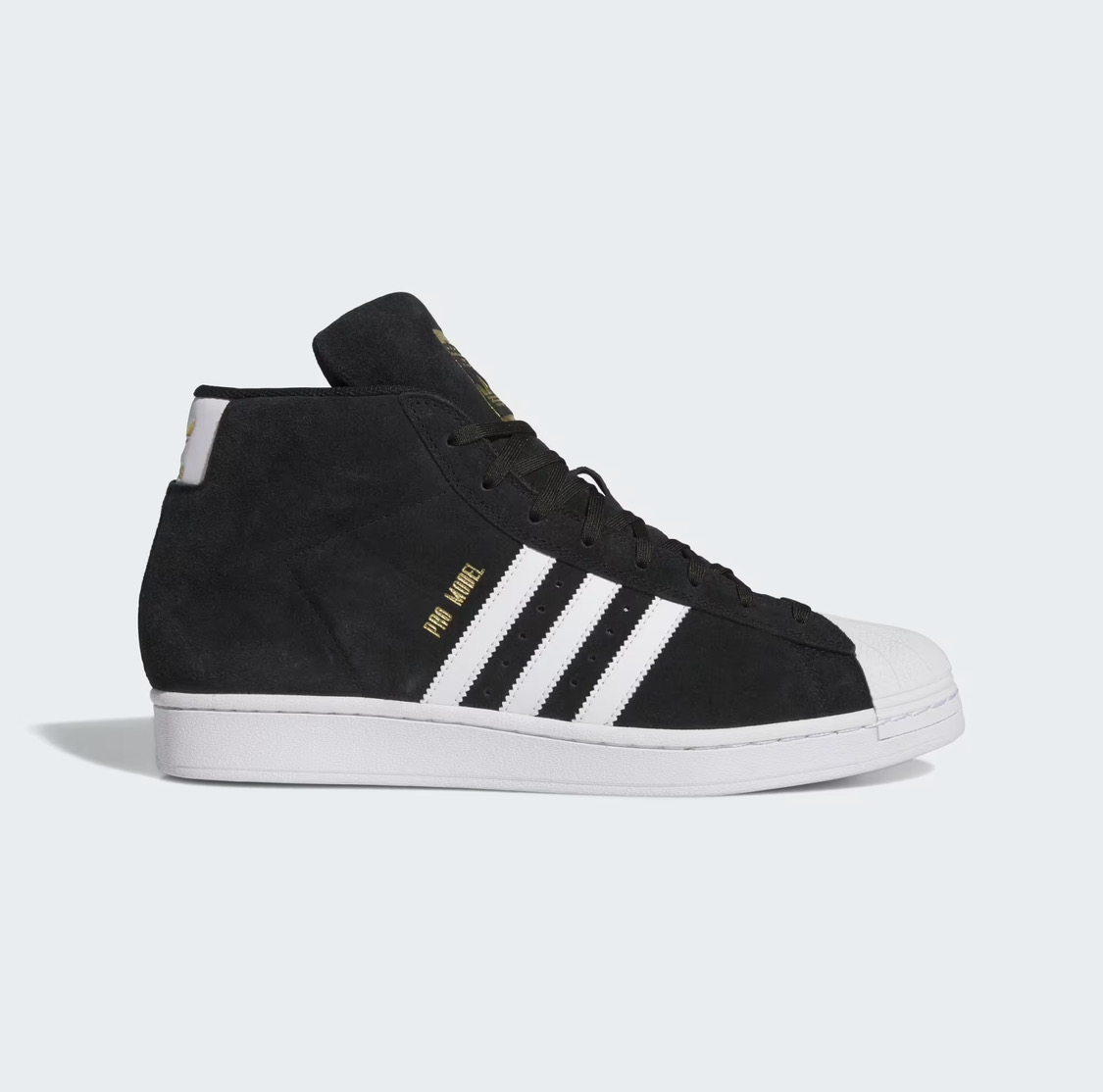 adidas skateboarding(AfB_XXP[g{[fBO) / PRO MODEL ADV