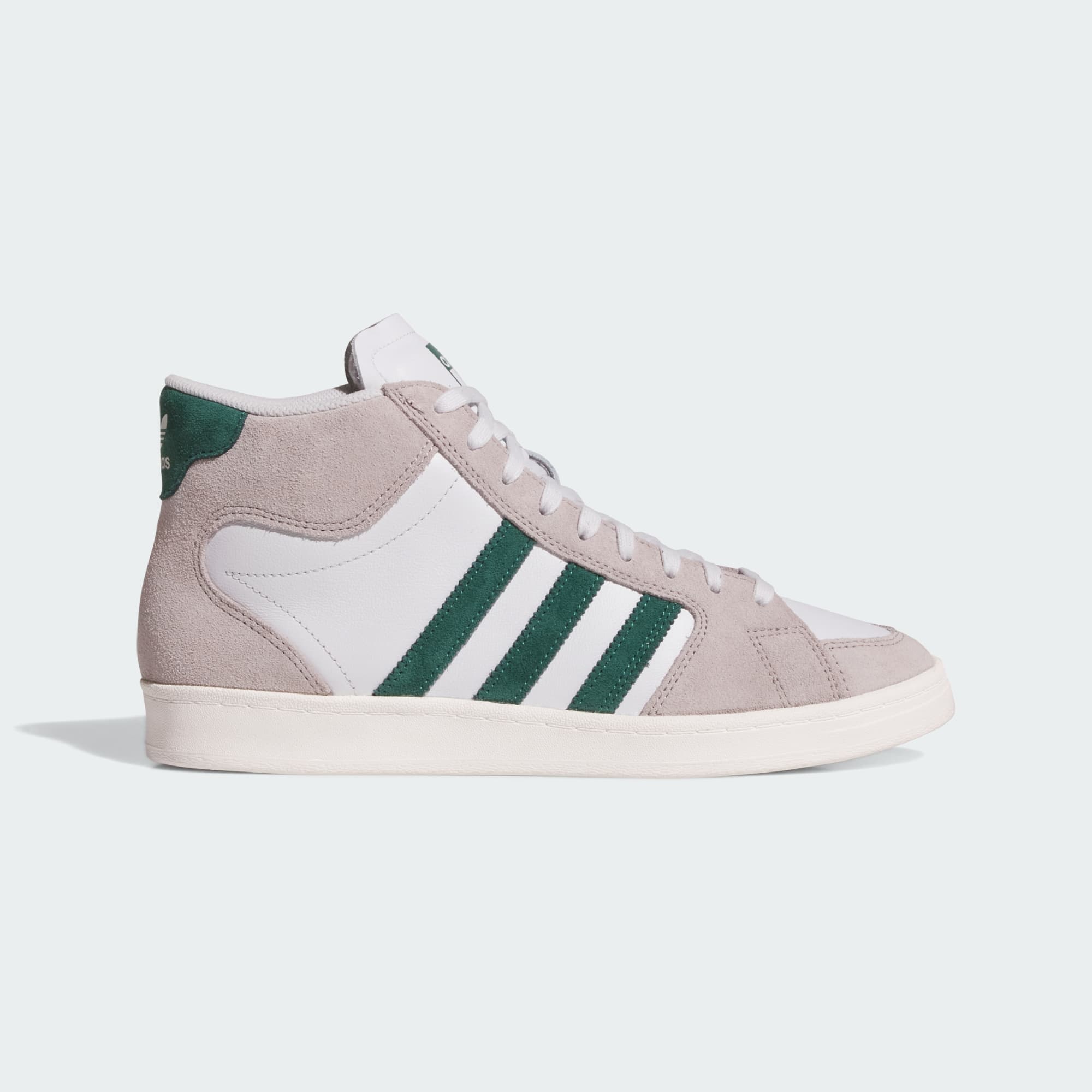 adidas skateboarding(AfB_XXP[g{[fBO) / SUPERSKATE