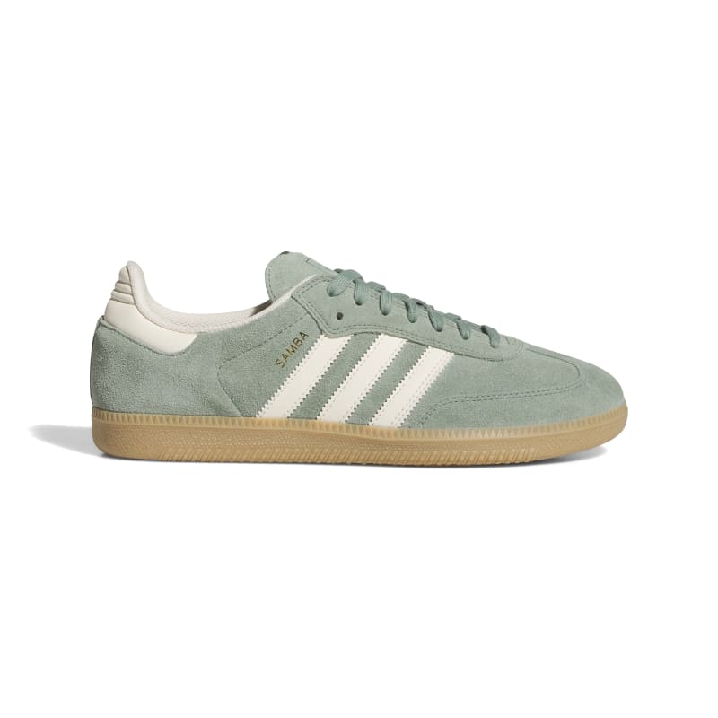 adidas skateboarding(AfB_XXP[g{[fBO) / SAMBA ADV