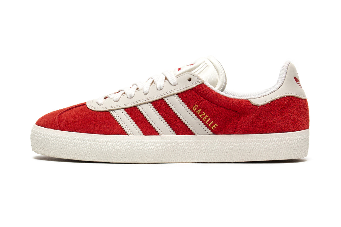 ADIDAS skateboarding(AfB_X) / GAZELLE ADV