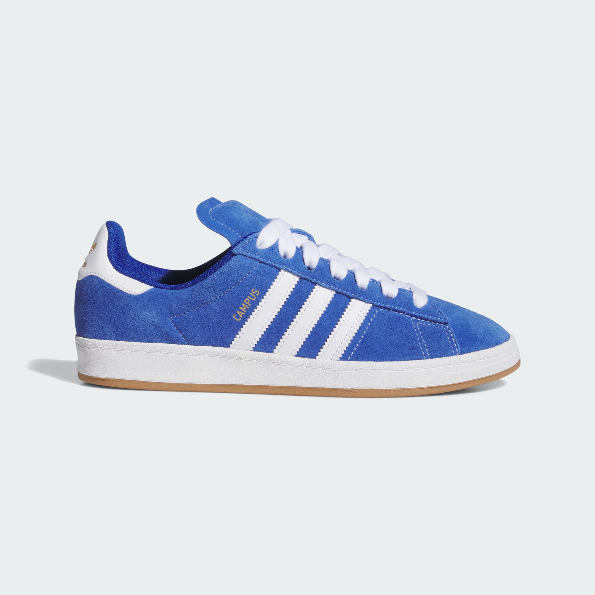 adidas skateboarding(AfB_XXP[g{[fBO) / CAMPUS ADV