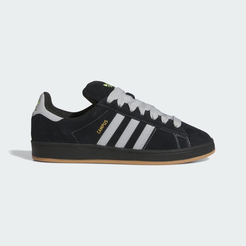 adidas skateboarding(AfB_XXP[g{[fBO) / CAMPUS 90's ADV