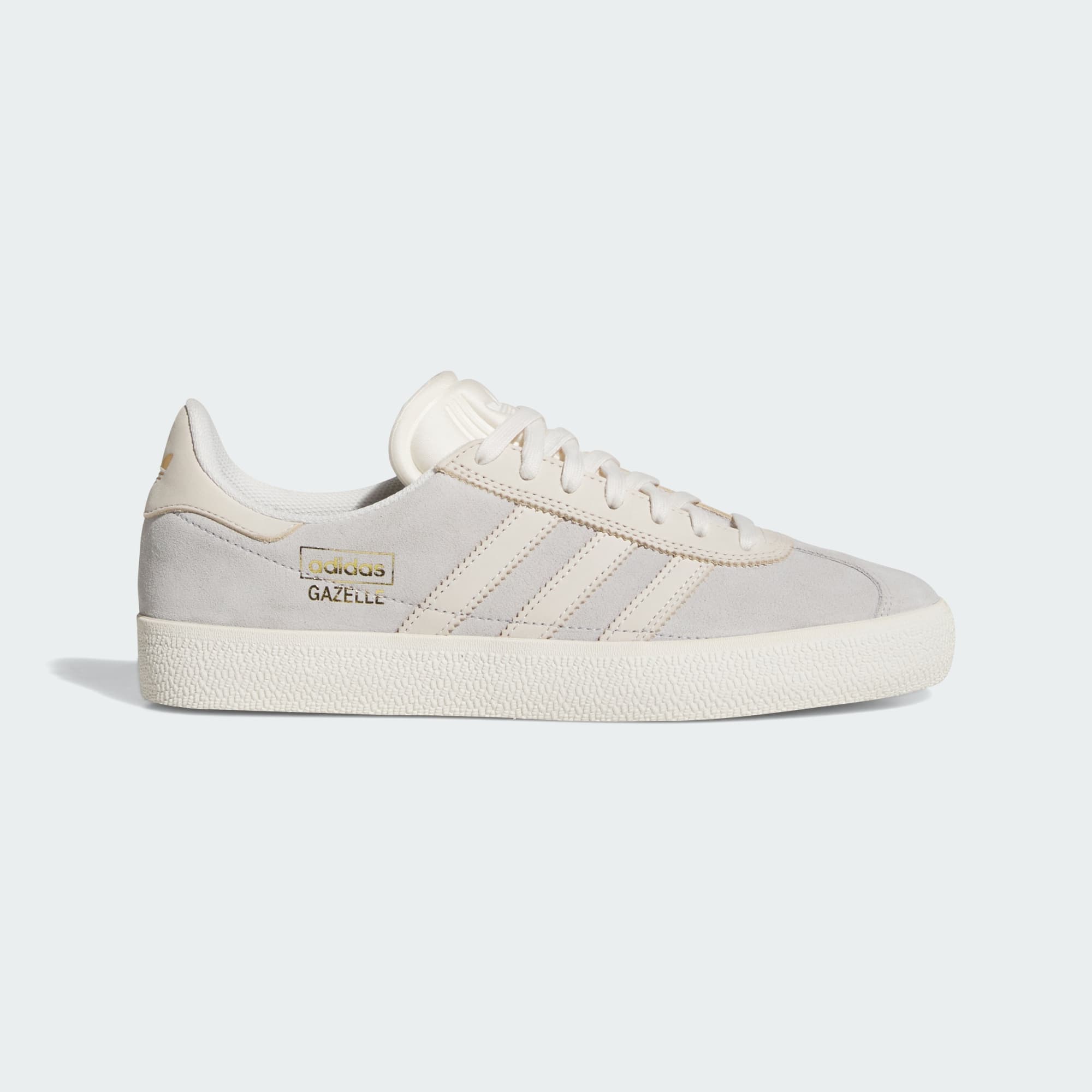 adidas skateboarding(AfB_XXP[g{[fBO) / GAZELLE ADV