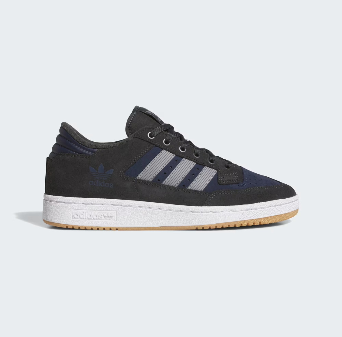 adidas skateboarding(AfB_XXP[g{[fBO) / CENTENNIAL 85 LOW ADV