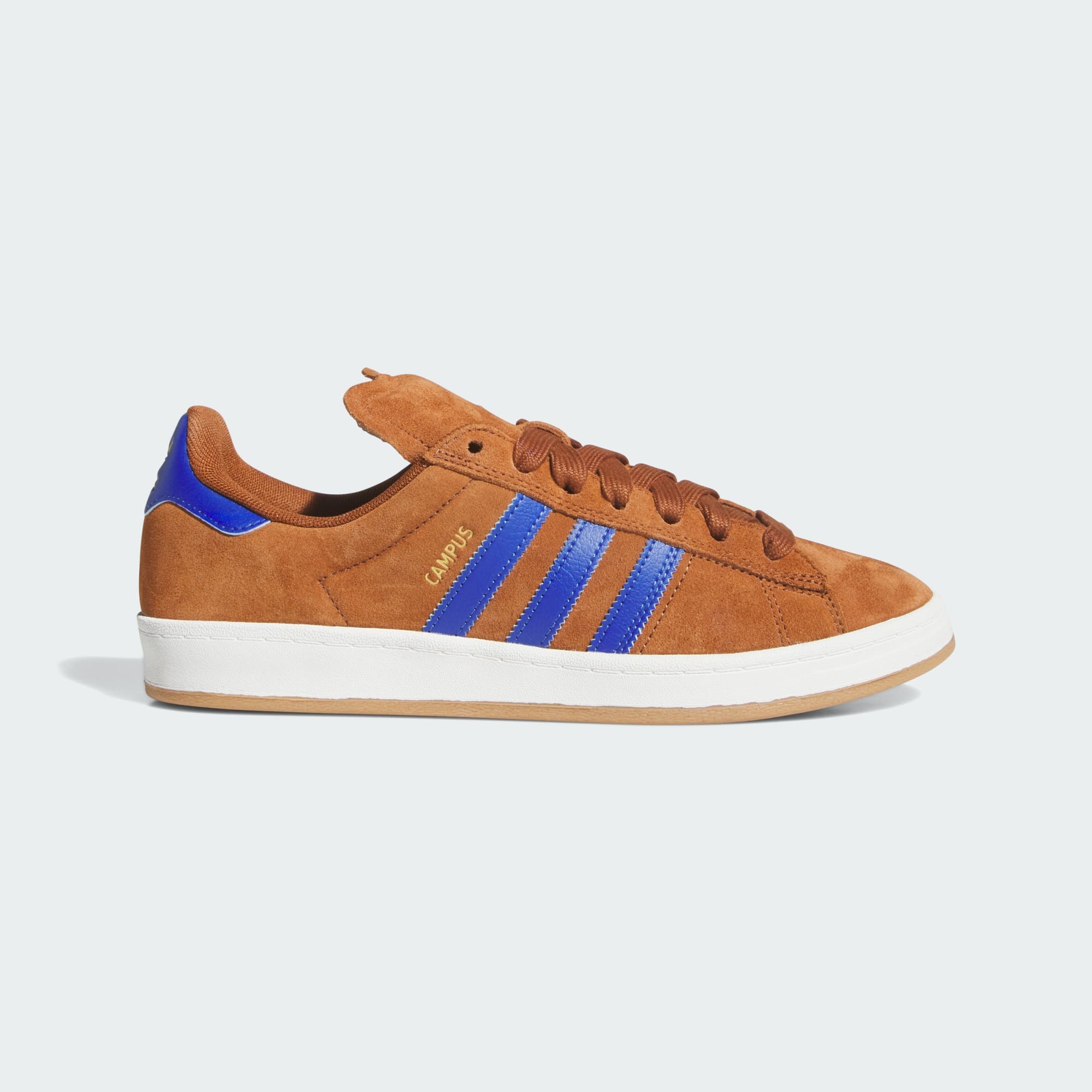 adidas skateboarding(�A�f�B�_�X�X�P�[�g�{�[�f�B���O) / CAMPUS 90s ADV