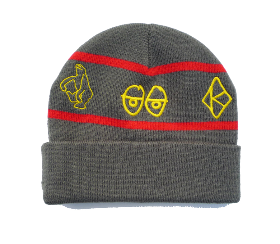 krooked-beanie-gry